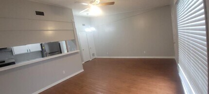 608 W 51st St in Austin, TX - Building Photo - Building Photo