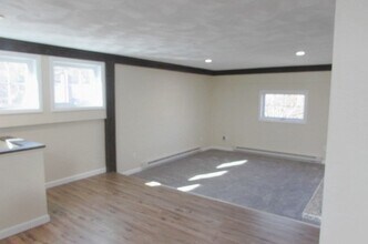 47 Main St in Rowley, MA - Building Photo - Building Photo