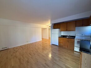 4970 N Marine Dr in Chicago, IL - Building Photo - Building Photo