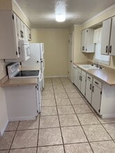 945 S 660 W in Tremonton, UT - Building Photo - Building Photo