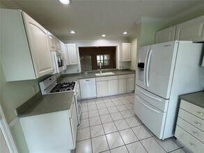 3056 St Thomas Ln in the Villages, FL - Building Photo - Building Photo