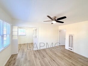 6200 N Muscatel Ave in San Gabriel, CA - Building Photo - Building Photo