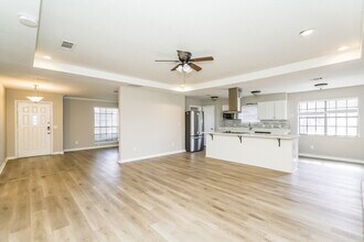 1510 Wood Creek Dr in Flower Mound, TX - Building Photo - Building Photo