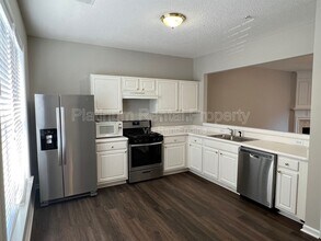 1030 Kilmington Ct in Alpharetta, GA - Building Photo - Building Photo