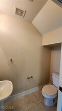 16141 Via Solera Cir in Ft. Myers, FL - Foto de edificio - Building Photo