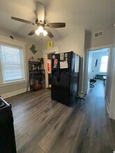 3062 S Lyman St in Chicago, IL - Building Photo - Building Photo