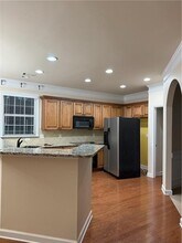 4770 Shiloh Springs Rd in Cumming, GA - Building Photo - Building Photo