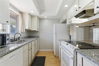 4003 Cypress Willow Ct in Tampa, FL - Building Photo - Building Photo