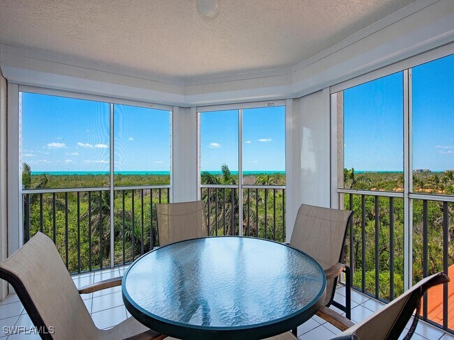 property at 6585 Nicholas Blvd