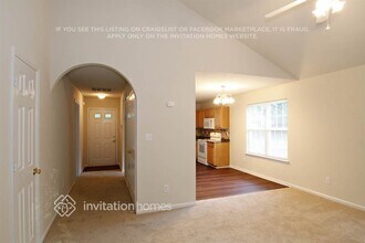 3417 Hunting Wood Ct in Gastonia, NC - Building Photo - Building Photo