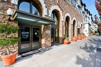 Welcome to Dublin Station by Windsor - Dublin Station by Windsor Apartments in Dublin, California
