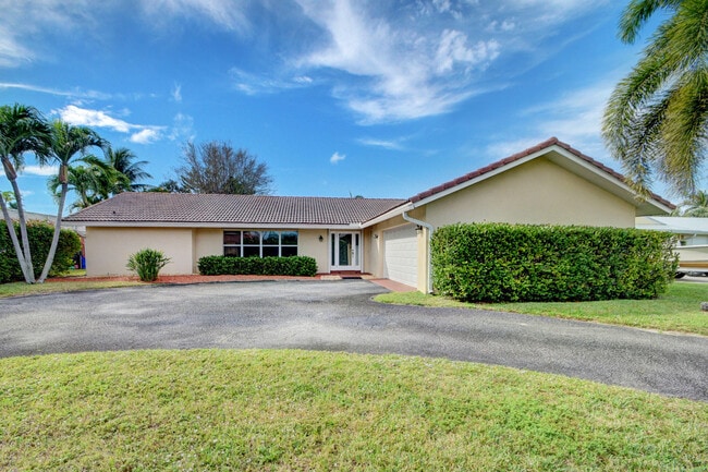 property at 1753 W Terrace Dr