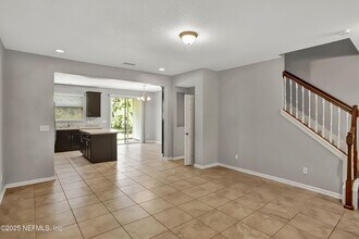 409 Richmond Dr in Saint Johns, FL - Building Photo - Building Photo