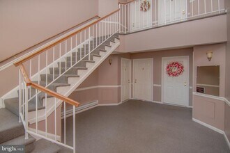 12913 Lee Jackson Mem Hwy-Unit -A in Fairfax, VA - Building Photo - Building Photo