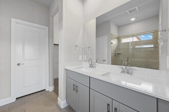 712 Trace Trl in Princeton, TX - Building Photo - Building Photo