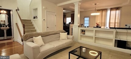 74 Redstone Ct in Felton, DE - Building Photo - Building Photo