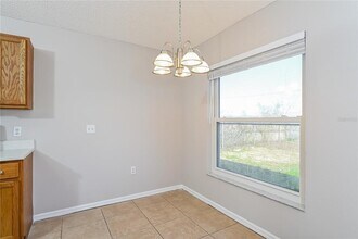 2709 W Covington Dr in Deltona, FL - Building Photo - Building Photo