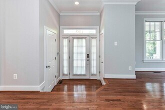 1310 N Danville St in Arlington, VA - Building Photo - Building Photo
