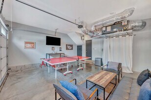 1151 Harmony Way in Nashville, TN - Building Photo