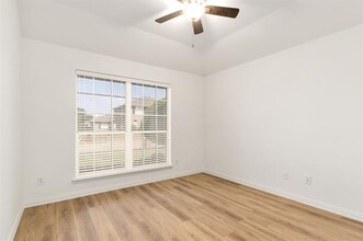 3010 Chalkstone Dr in Rowlett, TX - Building Photo - Building Photo