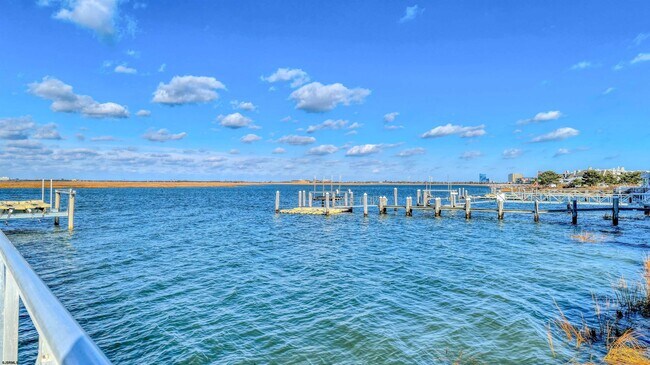 909 N Cambridge Ave in Ventnor City, NJ - Building Photo - Building Photo