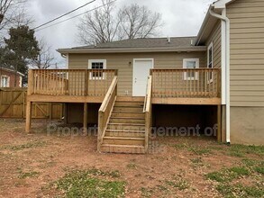 108 9th St in Greenville, SC - Building Photo - Building Photo