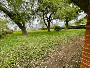 2024 1st St N in Texas City, TX - Building Photo - Building Photo