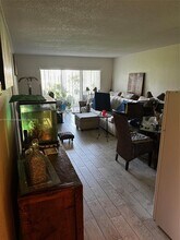 608 NE 2nd St in Dania Beach, FL - Building Photo - Building Photo