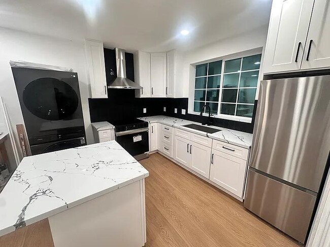 property at 768 Grogan Ct