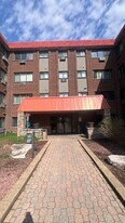 6723 S Chappel Ave, Unit 3 in Chicago, IL - Building Photo