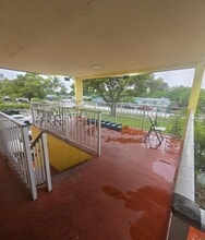 19305 NE 2nd Ave in Miami, FL - Building Photo - Building Photo