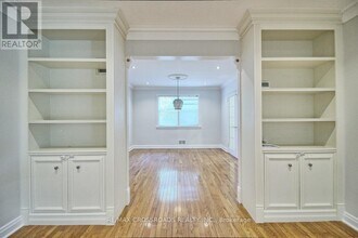 39A Wilmar Rd in Toronto, ON - Building Photo - Building Photo