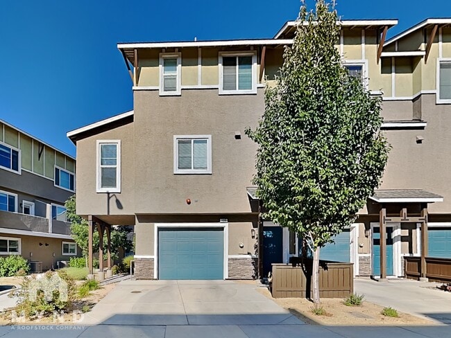 property at 135 Mark Jeffrey Ln