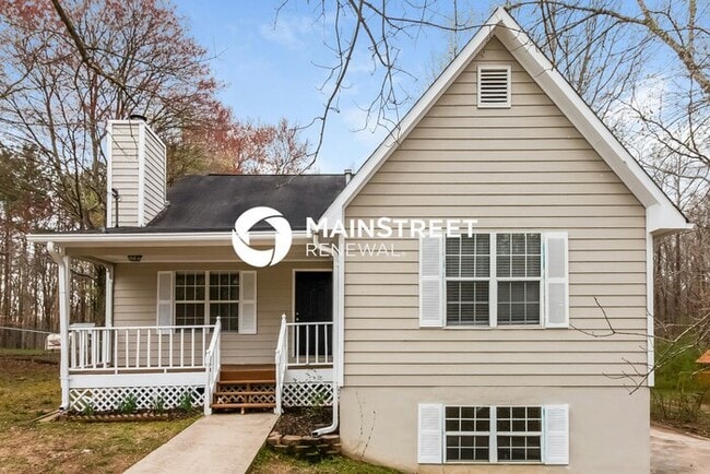 4237 Sterling Pointe Dr