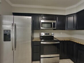 25568 Dogwood Ln in Splendora, TX - Building Photo - Building Photo