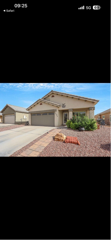 property at 13172 Willitoft Rd