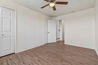 32 Mt Oliver St in Pittsburgh, PA - Building Photo - Building Photo