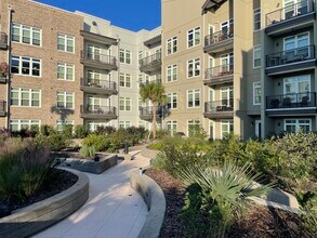 145 Pier View St, Unit 145 Pier View #114 in Charleston, SC - Building Photo - Building Photo