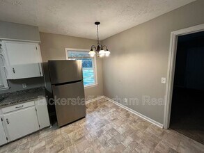 1077 Dunbar Ave in Columbus, GA - Building Photo - Building Photo