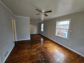 2205 E 5th St in Montgomery, AL - Foto de edificio - Building Photo