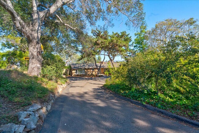 4380 Mayapan Dr in La Mesa, CA - Building Photo - Building Photo