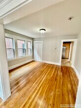58 Saxton St, Unit 2 in Boston, MA - Building Photo - Building Photo