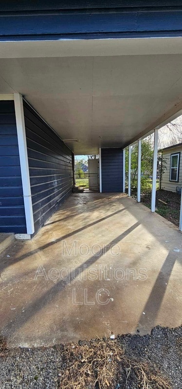 1046 W Star St in Denison, TX - Building Photo - Building Photo