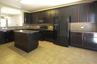 1508 Colton Ln in Lockhart, TX - Building Photo - Building Photo