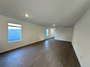 241 Boxberry Wy in Princeton, TX - Building Photo - Building Photo