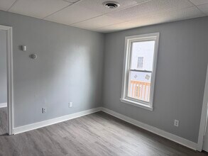 68 Harvard St in Brockton, MA - Building Photo - Building Photo