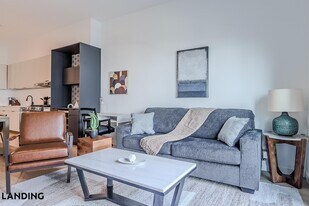 2623 Keene St in Houston, TX - Building Photo