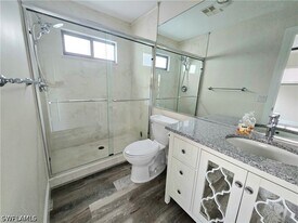 17829 Port Boca Cir in Ft. Myers, FL - Building Photo