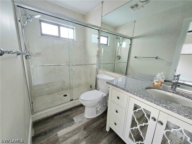 17829 Port Boca Cir