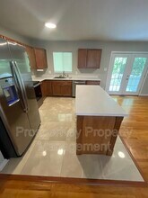 1211 Timberlane Dr in Macon, GA - Building Photo - Building Photo